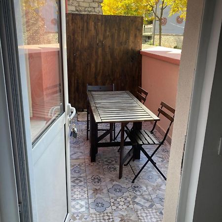 Cosy Nest From 10 Minutes Paris Centre Apartment Сент-Уен Екстериор снимка